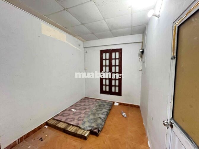 cho thuê phòng trọ giá rẻ bồ đề long biên