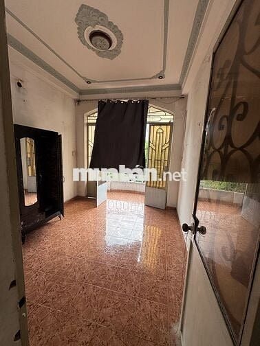 MÌNH CHO THUÊ PHÒNG QUẬN 6 : 2tr5/ tháng