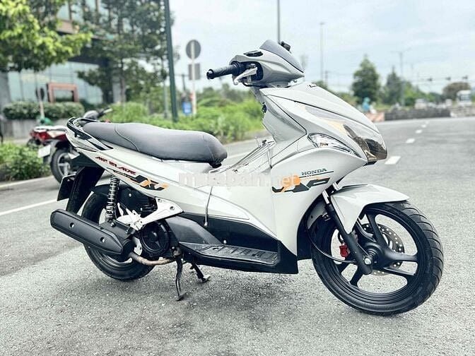 xe ari blade bstp chinh chủ