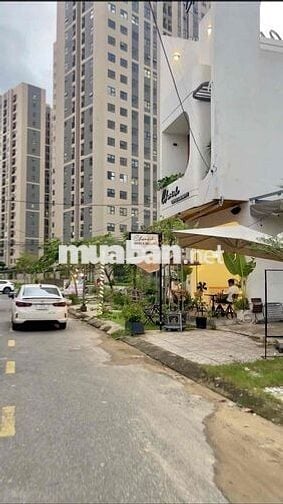 TRUNG LẬP 3 GẦN 10 TOÀ CHUNG CƯ ORI RẺ HƠN THỊ TRƯỜNG 200TR