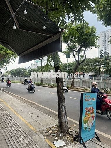 MÌNH CHO THUÊ PHÒNG QUẬN 6 : 2tr5/ tháng