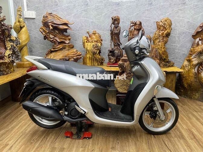 👉Janus 2022 có cccd chủ máy nguyên zin bao êm