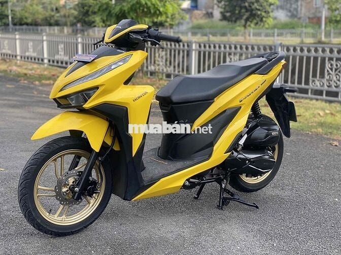 VARIO 150 MỚI KENG. CÓ GÓP TAY ĐÔI ,GL XE