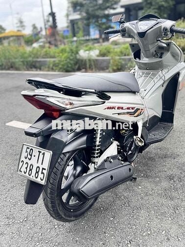 xe ari blade bstp chinh chủ