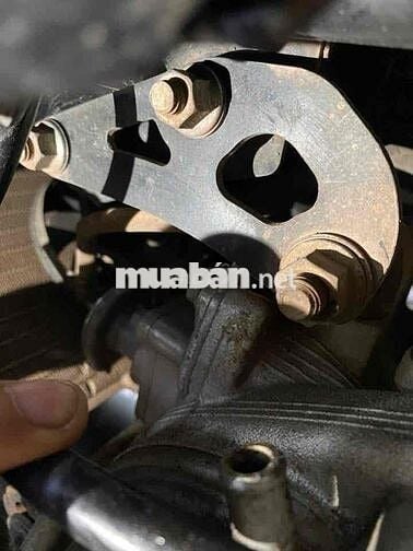 yamaha exciter 135cc