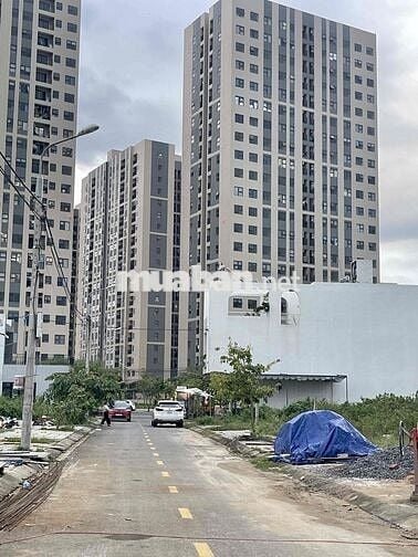 TRUNG LẬP 3 GẦN 10 TOÀ CHUNG CƯ ORI RẺ HƠN THỊ TRƯỜNG 200TR