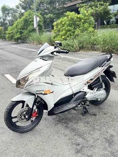 xe ari blade bstp chinh chủ