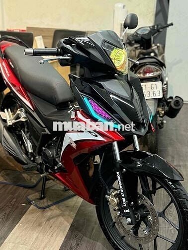 Winner 2019 kiểng bs 67 chính chủ zin êm