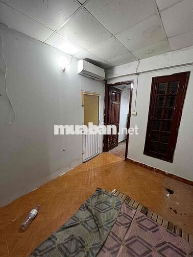 cho thuê phòng trọ giá rẻ bồ đề long biên