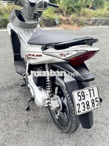 xe ari blade bstp chinh chủ