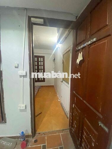 cho thuê phòng trọ giá rẻ bồ đề long biên