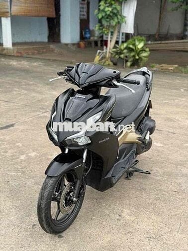 AB mẫu mới 2020 có góp