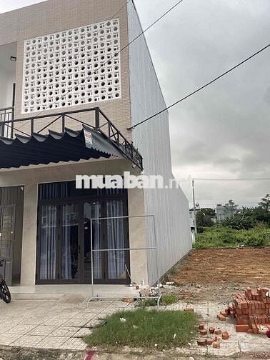 TRUNG LẬP 3 GẦN 10 TOÀ CHUNG CƯ ORI RẺ HƠN THỊ TRƯỜNG 200TR