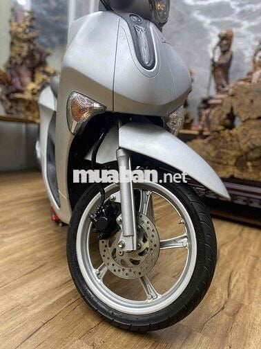 👉Janus 2022 có cccd chủ máy nguyên zin bao êm