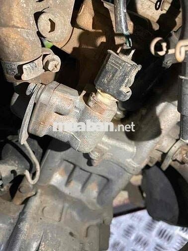 yamaha exciter 135cc