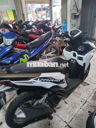 Bán xe trả góp 0đ nọ xấu trả truóc 50% bao đậu