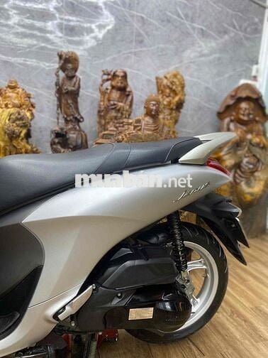 👉Janus 2022 có cccd chủ máy nguyên zin bao êm