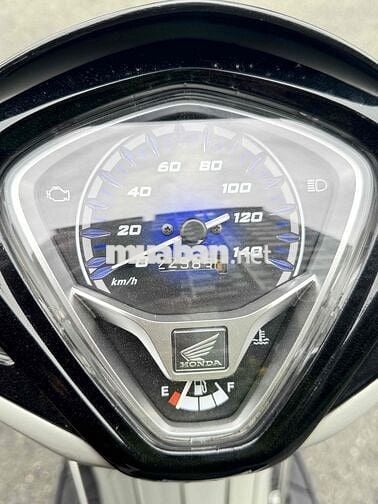 xe ari blade bstp chinh chủ