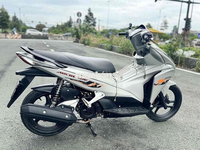 xe ari blade bstp chinh chủ