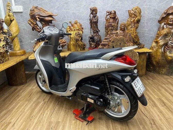 👉Janus 2022 có cccd chủ máy nguyên zin bao êm