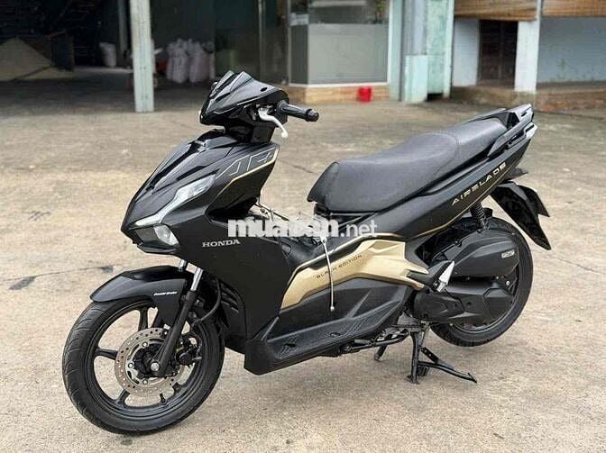 AB mẫu mới 2020 có góp