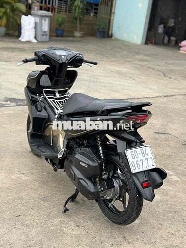 AB mẫu mới 2020 có góp