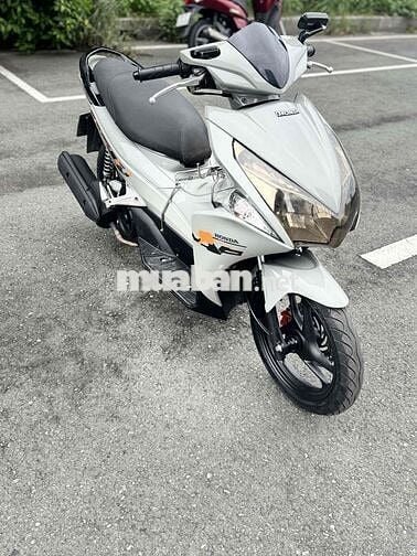 xe ari blade bstp chinh chủ