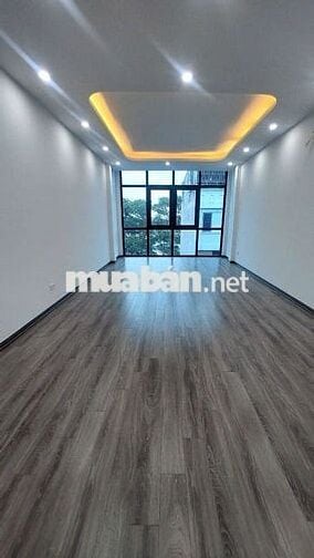 NHÀ ĐẸP 7 TẦNG THANG MÁY – ĐƯỜNG 12M – PHÂN LÔ ĐÌA LÃO HIẾM HÀNG