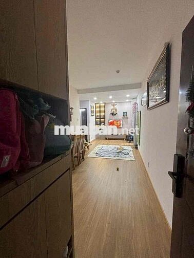 🏡🏡Chính Chủ gửi Bán Căn Hộ CHUNG CƯ SƠN KỲ 1 🏡Diện tích: 56m²  💰💰Giá b