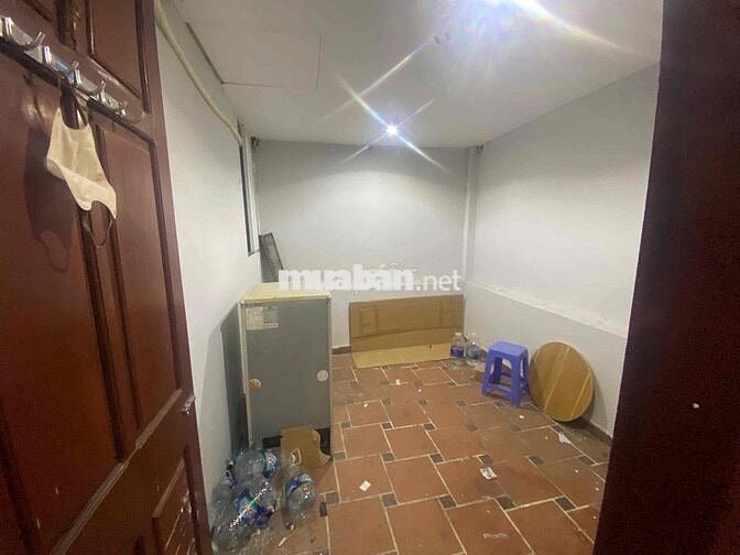 cho thuê phòng trọ giá rẻ bồ đề long biên