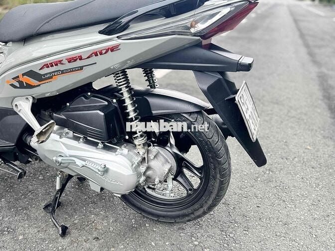 xe ari blade bstp chinh chủ