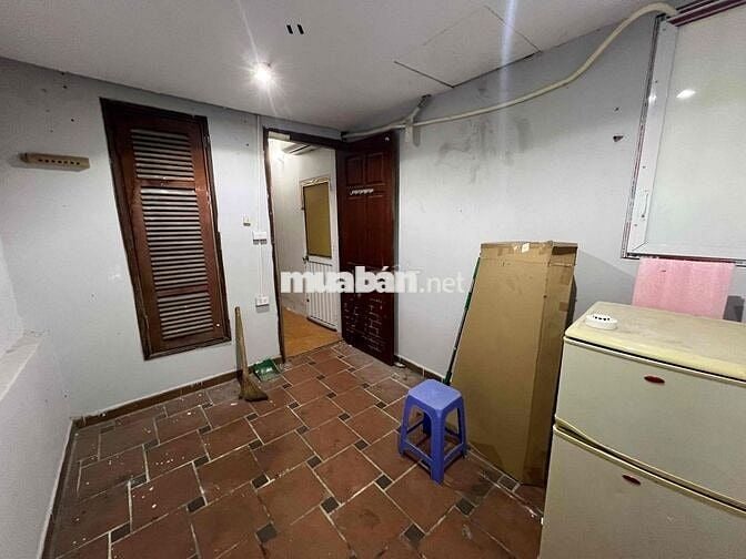 cho thuê phòng trọ giá rẻ bồ đề long biên