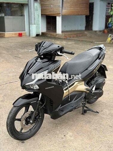 AB mẫu mới 2020 có góp