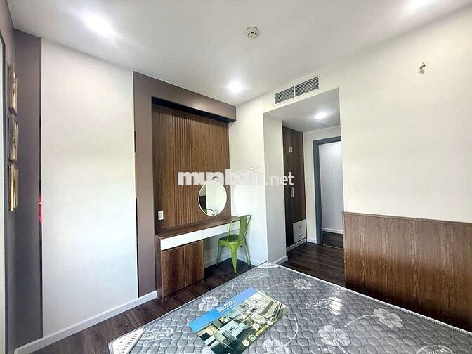 SAIGON SOUTH RESIDENCES ( Nguyễn Hữu Thọ, Nhà Bè)