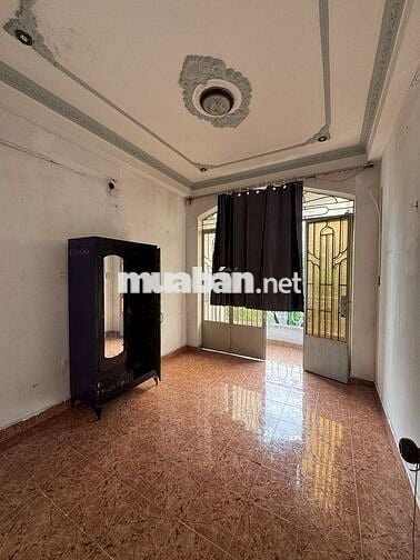 MÌNH CHO THUÊ PHÒNG QUẬN 6 : 2tr5/ tháng