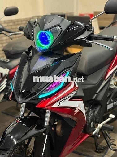 Winner 2019 kiểng bs 67 chính chủ zin êm