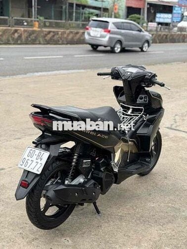 AB mẫu mới 2020 có góp