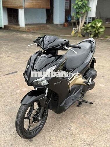 AB mẫu mới 2020 có góp