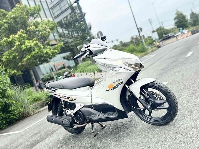 xe ari blade bstp chinh chủ