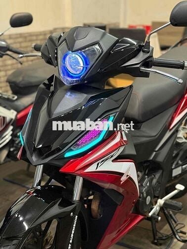 Winner 2019 kiểng bs 67 chính chủ zin êm