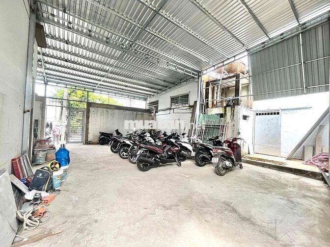 CĂN HỘ GIÁ RẺ GÁC CAO MỚI XÂY SIÊU ĐẸP- SẲN MÁY LẠNH- FREE XE AN NINH