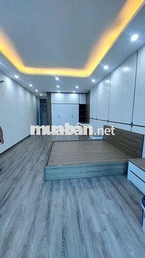 NHÀ ĐẸP 7 TẦNG THANG MÁY – ĐƯỜNG 12M – PHÂN LÔ ĐÌA LÃO HIẾM HÀNG