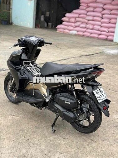 AB mẫu mới 2020 có góp