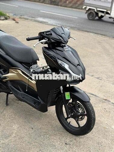 AB mẫu mới 2020 có góp