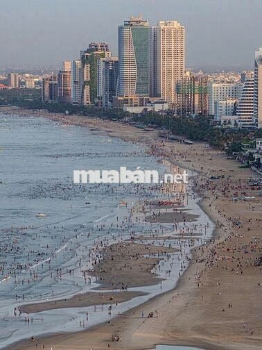 Chính Chủ Cần Bán Mặt Tiền Trần Văn Hai Tân Trà Ngũ Hành Sơn Đà Nẵng