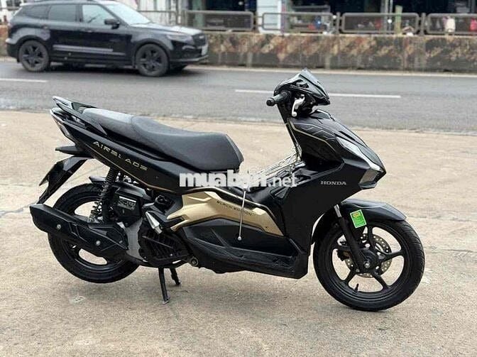 AB mẫu mới 2020 có góp