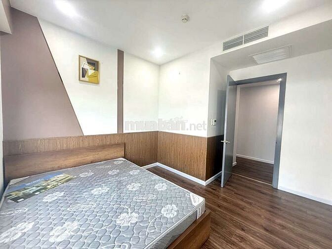 SAIGON SOUTH RESIDENCES ( Nguyễn Hữu Thọ, Nhà Bè)