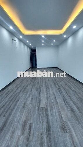 NHÀ ĐẸP 7 TẦNG THANG MÁY – ĐƯỜNG 12M – PHÂN LÔ ĐÌA LÃO HIẾM HÀNG