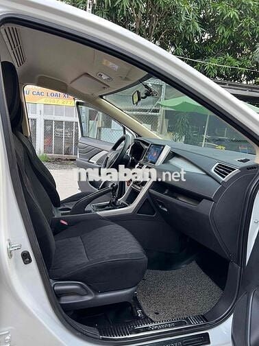 Mitsubishi Xpander 1.5 MT 7 chổ sản xuất 2020