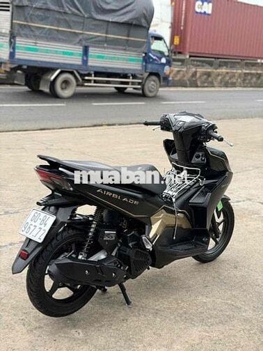 AB mẫu mới 2020 có góp